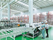 Máy cắt kính dán an toàn giá rẻ